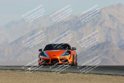 media/Mar-30-2025-Pro Autosports (Sun) [[34ff8f16e0]]/3-Orange Group/Session 1 (Turn 9)/